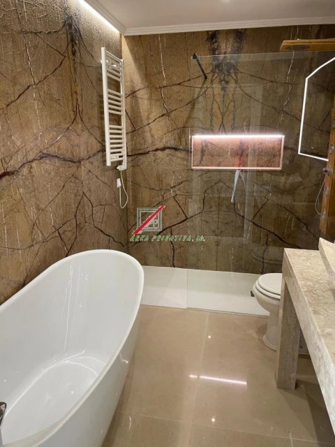 Apartamento T3 para Venda em Cascais e Estoril