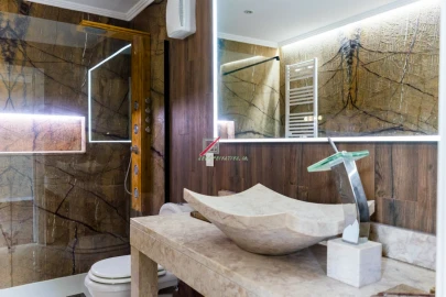 Apartamento T3 para Venda em Cascais e Estoril