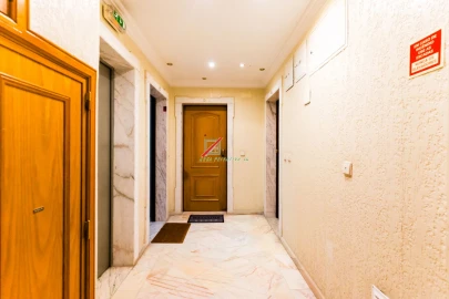 Apartamento T3 para Venda em Cascais e Estoril