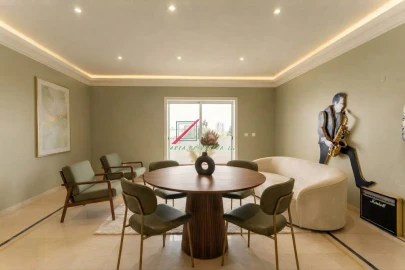 Apartamento T3 para Venda em Cascais e Estoril