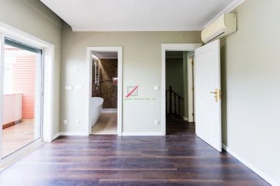 Apartamento T3 para Venda em Cascais e Estoril