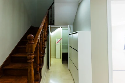 Apartamento T3 para Venda em Cascais e Estoril