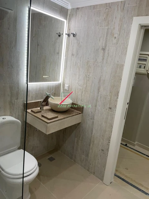 Apartamento T3 para Venda em Cascais e Estoril