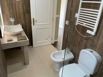 Apartamento T3 para Venda em Cascais e Estoril