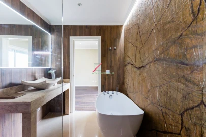 Apartamento T3 para Venda em Cascais e Estoril