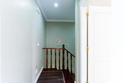 Apartamento T3 para Venda em Cascais e Estoril