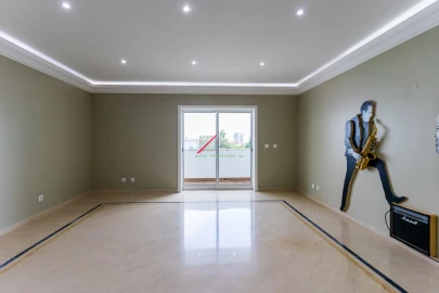 Apartamento T3 para Venda em Cascais e Estoril