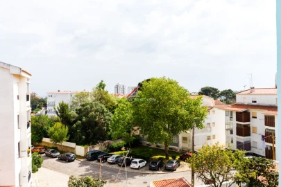 Apartamento T3 para Venda em Cascais e Estoril