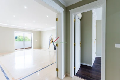 Apartamento T3 para Venda em Cascais e Estoril