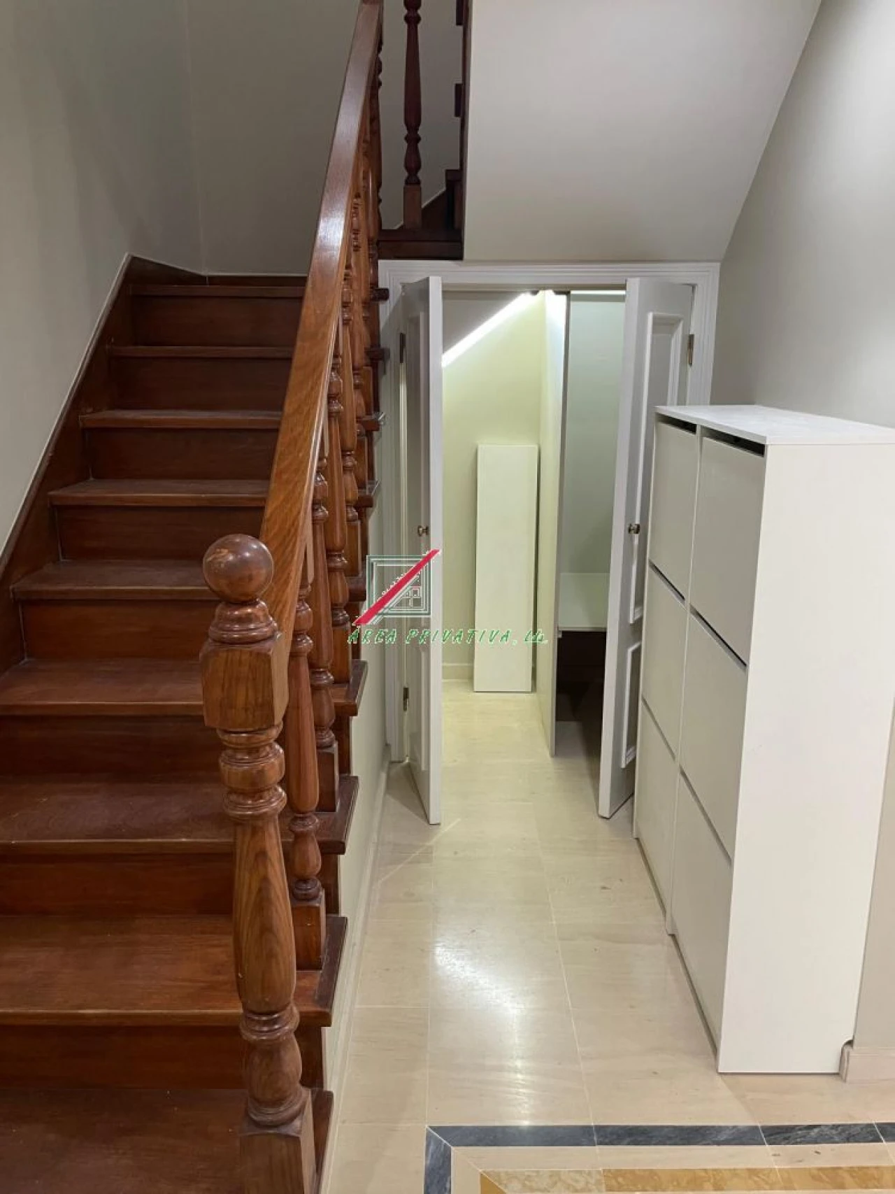 Apartamento T3 para Venda em Cascais e Estoril Foto 17