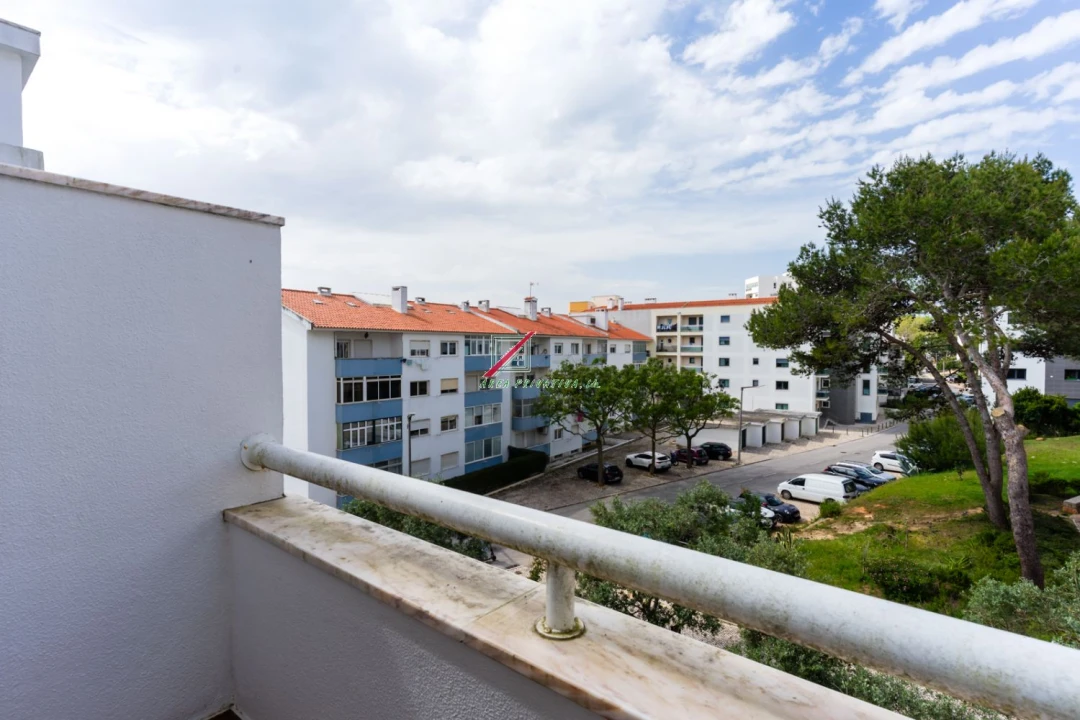Apartamento T3 para Venda em Cascais e Estoril Foto 15