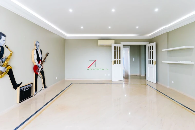 Apartamento T3 para Venda em Cascais e Estoril Foto 49