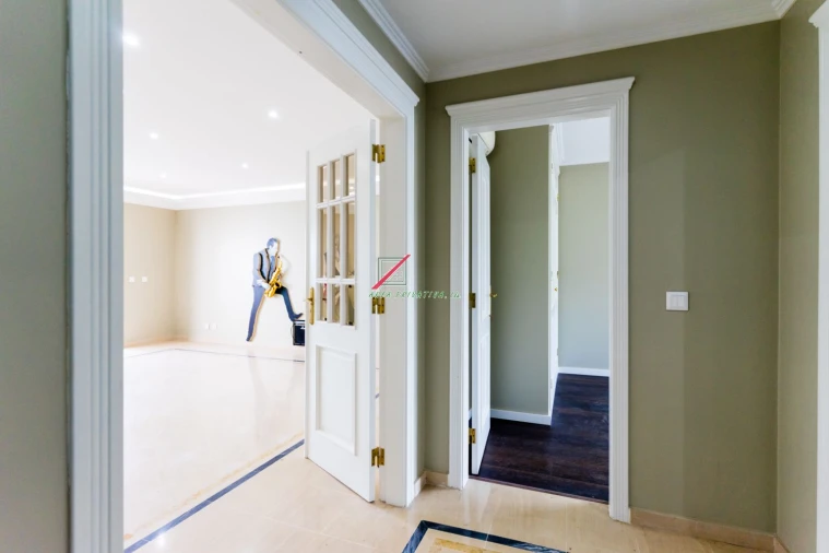 Apartamento T3 para Venda em Cascais e Estoril Foto 60