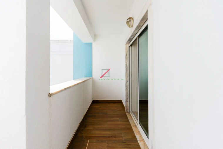 Apartamento T3 para Venda em Cascais e Estoril Foto 29