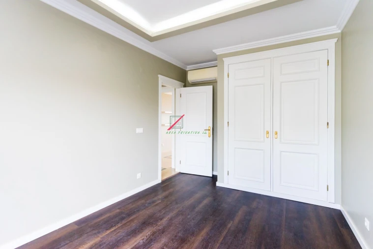 Apartamento T3 para Venda em Cascais e Estoril Foto 64