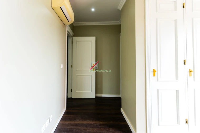 Apartamento T3 para Venda em Cascais e Estoril Foto 34