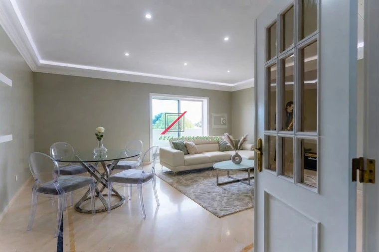 Apartamento T3 para Venda em Cascais e Estoril Foto 15