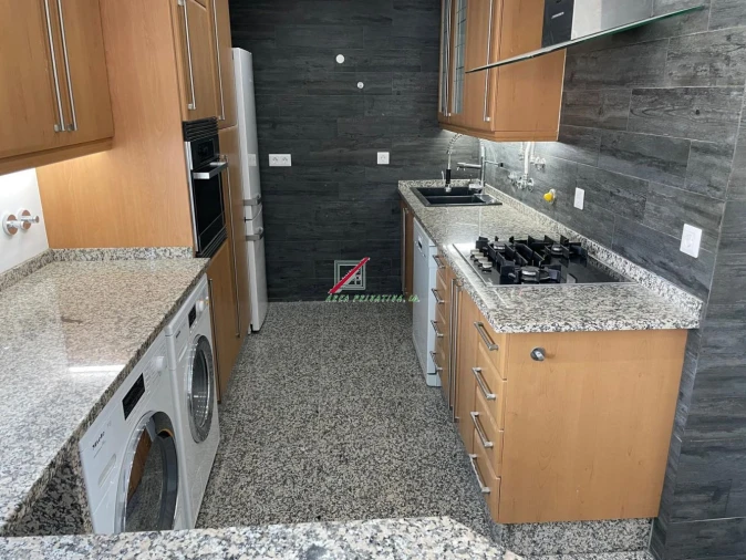 Apartamento T3 para Venda em Cascais e Estoril Foto 10