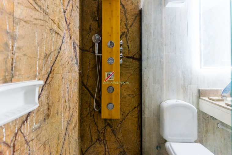 Apartamento T3 para Venda em Cascais e Estoril Foto 51