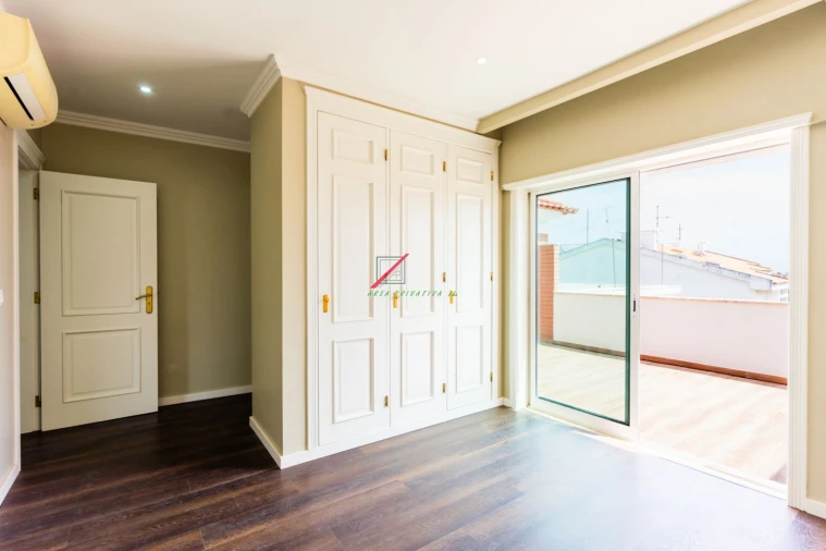 Apartamento T3 para Venda em Cascais e Estoril Foto 33