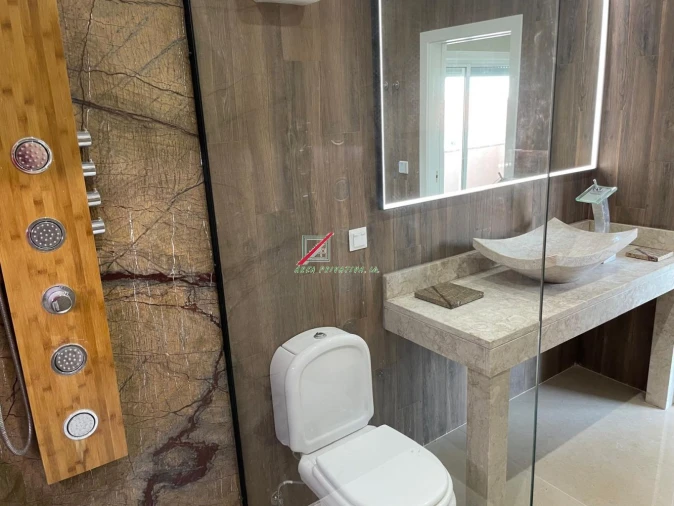 Apartamento T3 para Venda em Cascais e Estoril Foto 24