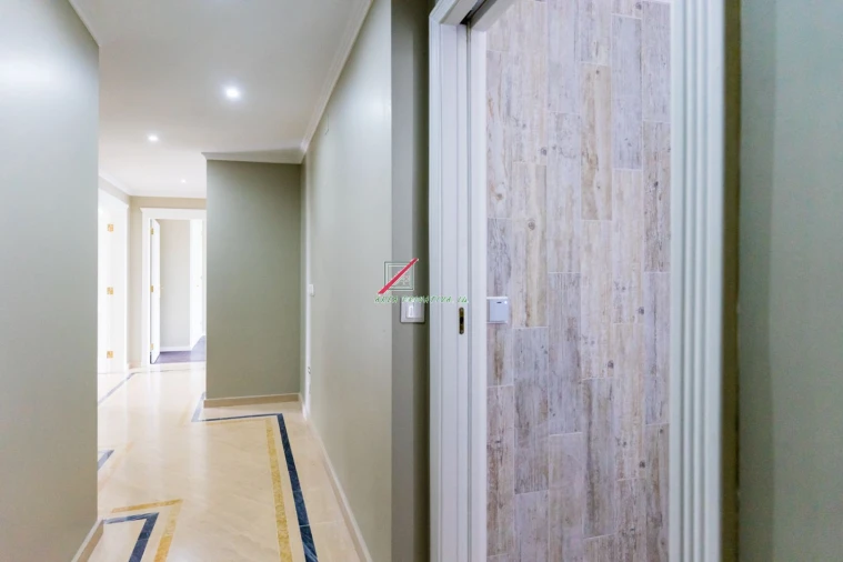 Apartamento T3 para Venda em Cascais e Estoril Foto 59