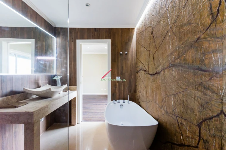 Apartamento T3 para Venda em Cascais e Estoril Foto 57