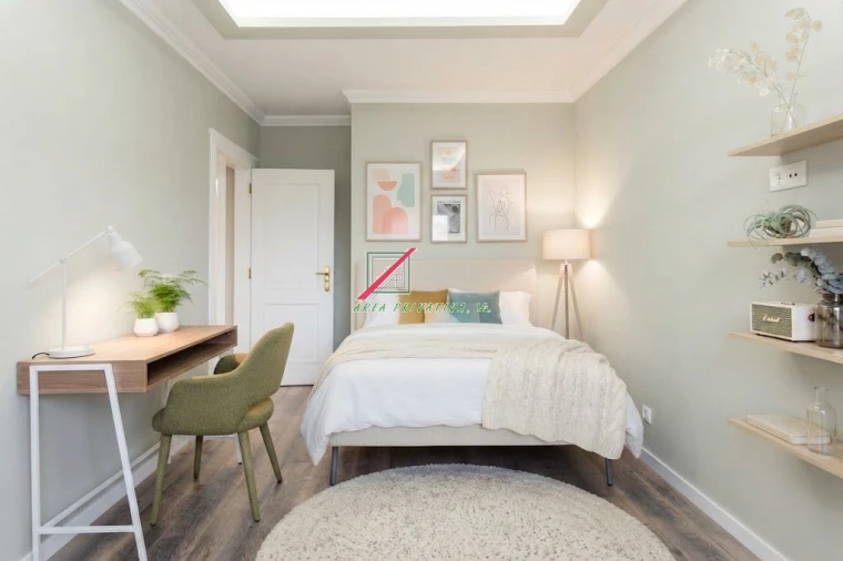 Apartamento T3 para Venda em Cascais e Estoril Foto 62