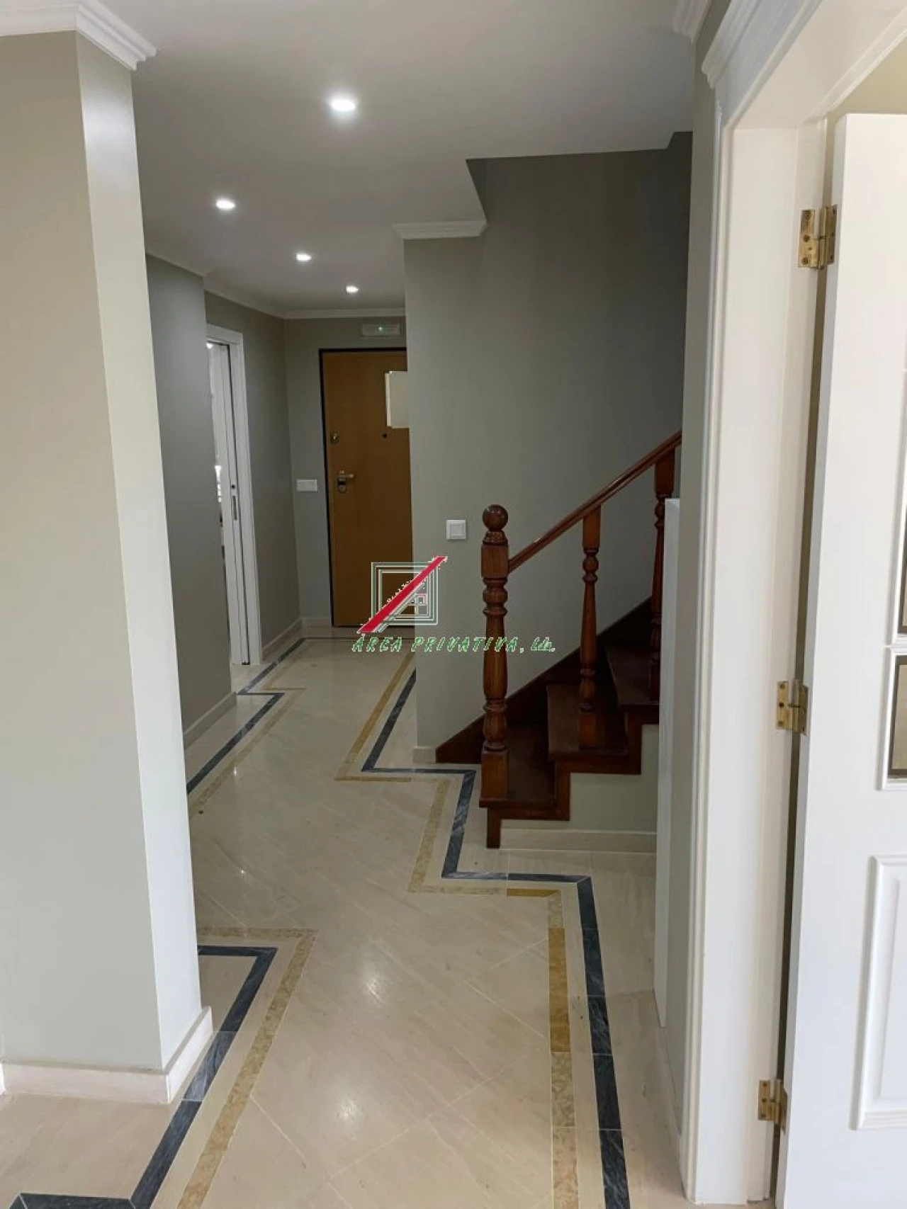 Apartamento T3 para Venda em Cascais e Estoril Foto 11