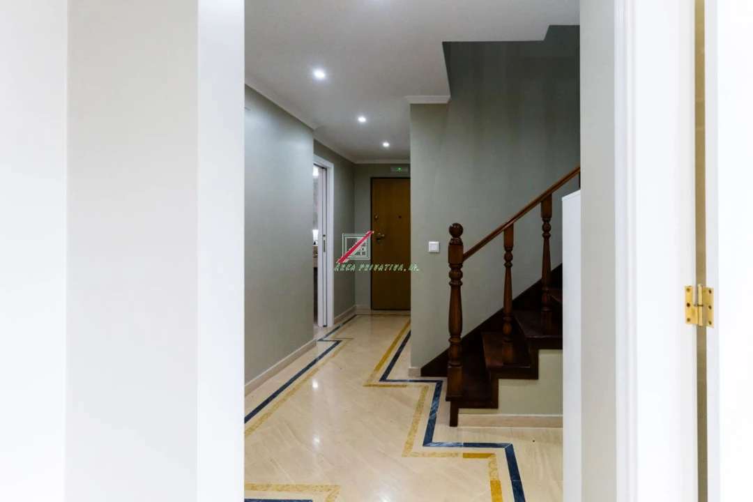 Apartamento T3 para Venda em Cascais e Estoril Foto 61