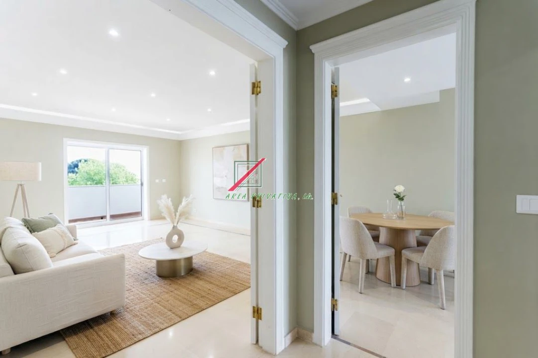 Apartamento T3 para Venda em Cascais e Estoril Foto 18