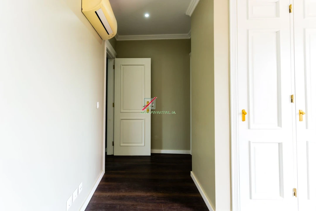 Apartamento T3 para Venda em Cascais e Estoril Foto 34