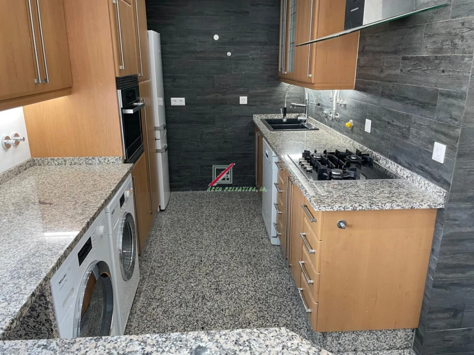 Apartamento T3 para Venda em Cascais e Estoril Foto 10