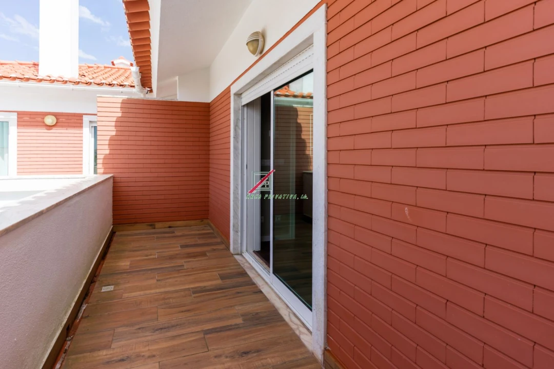 Apartamento T3 para Venda em Cascais e Estoril Foto 55
