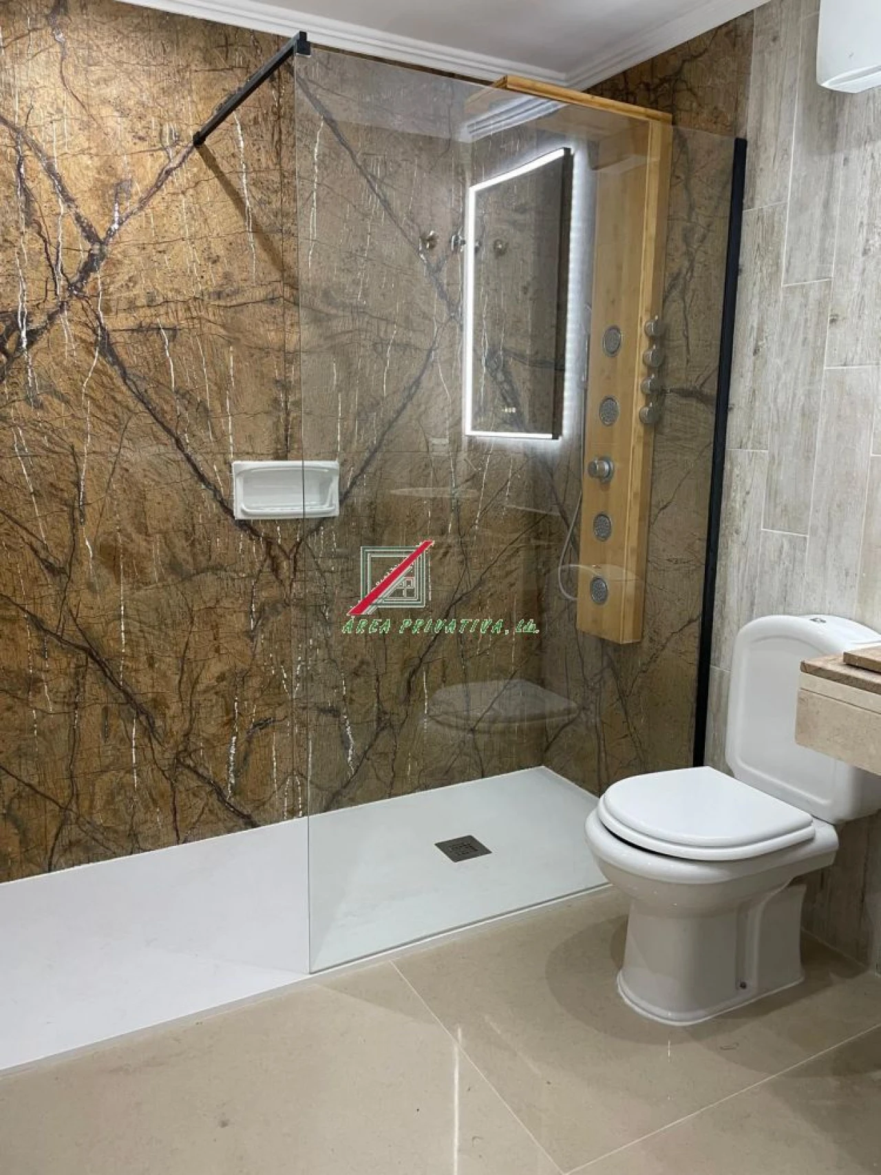 Apartamento T3 para Venda em Cascais e Estoril Foto 20