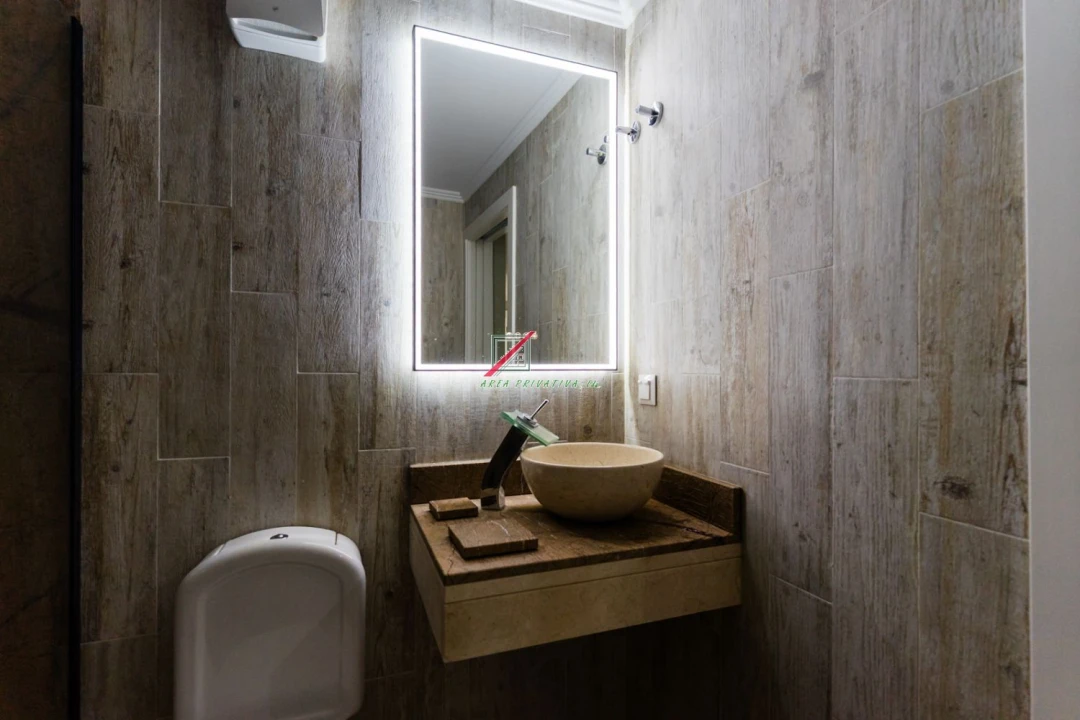 Apartamento T3 para Venda em Cascais e Estoril Foto 48