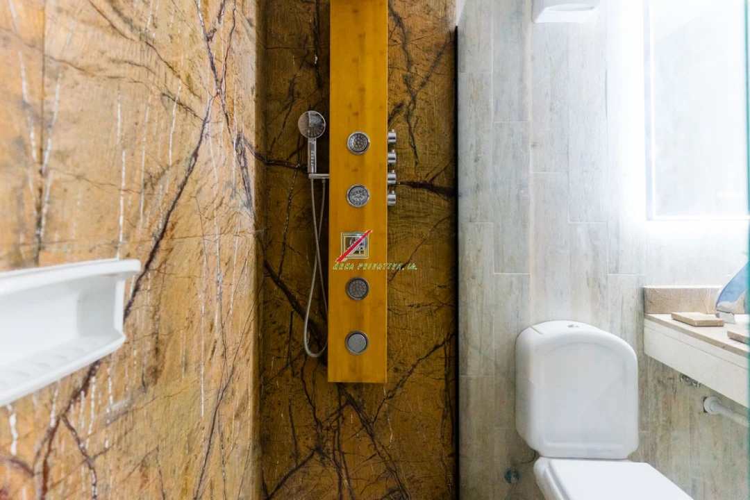 Apartamento T3 para Venda em Cascais e Estoril Foto 51