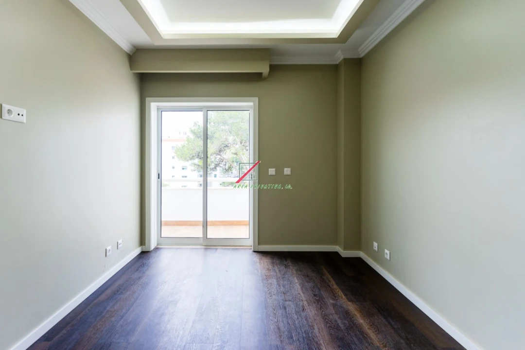 Apartamento T3 para Venda em Cascais e Estoril Foto 62