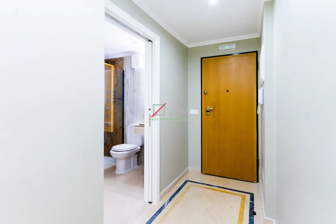 Apartamento T3 para Venda em Cascais e Estoril Foto 67