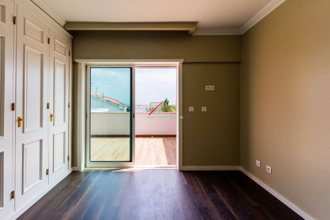 Apartamento T3 para Venda em Cascais e Estoril Foto 46
