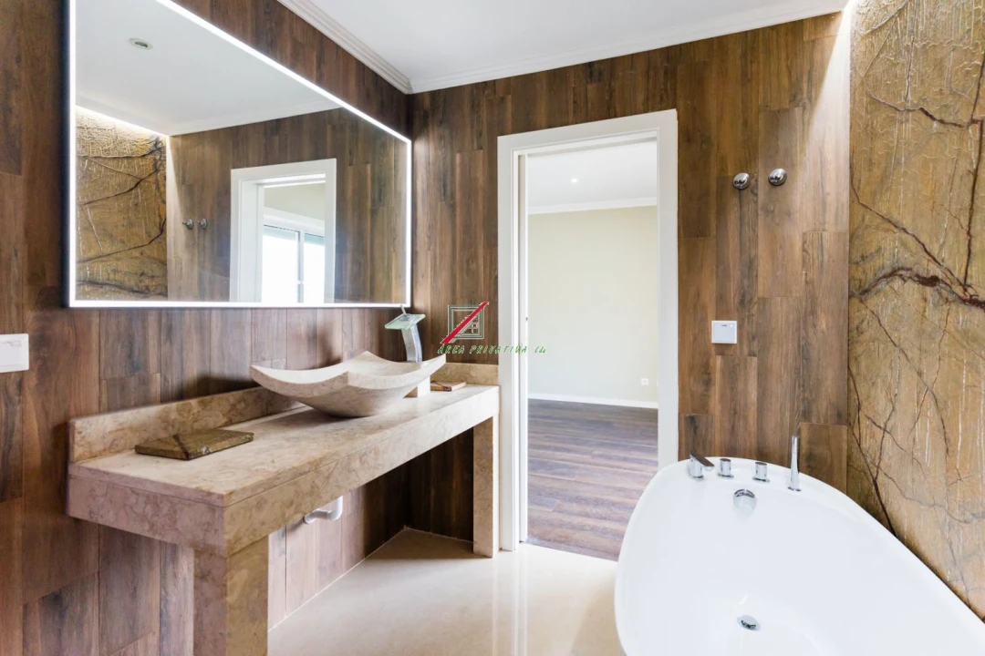 Apartamento T3 para Venda em Cascais e Estoril Foto 44