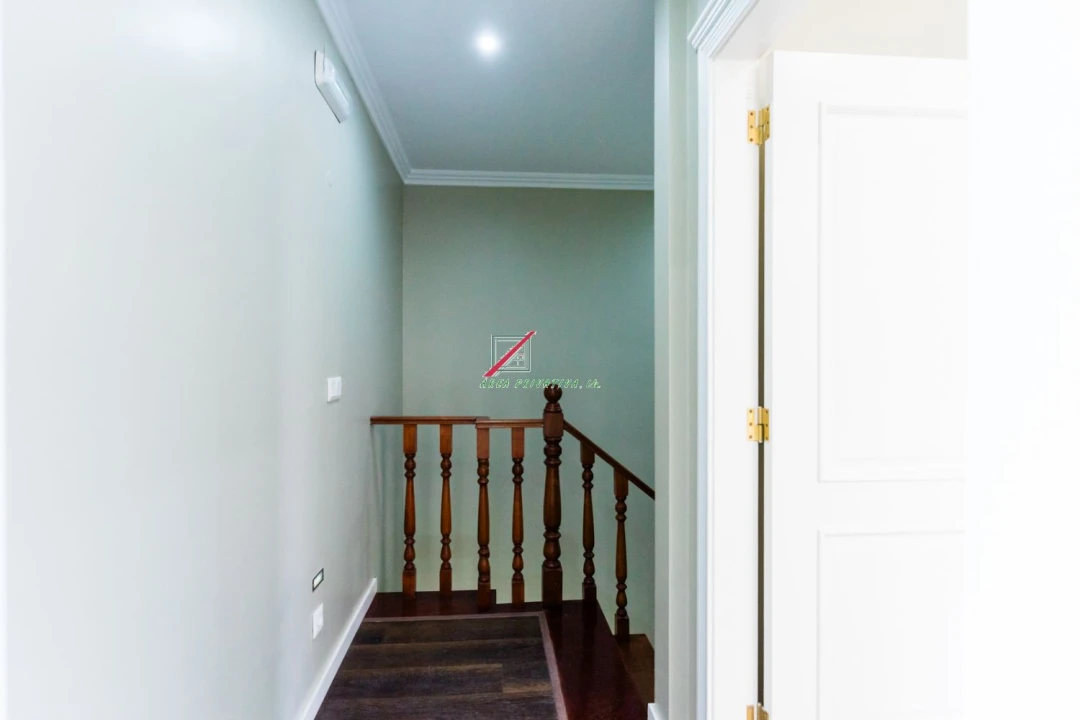 Apartamento T3 para Venda em Cascais e Estoril Foto 18