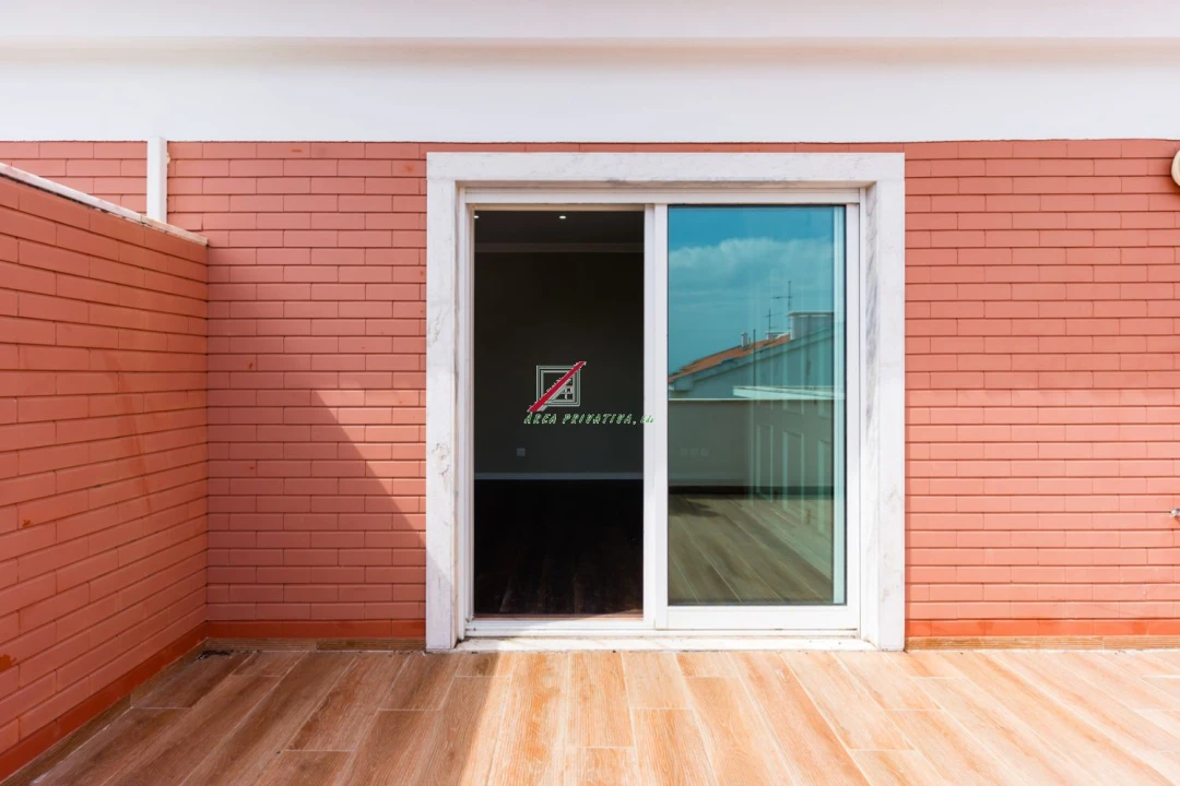 Apartamento T3 para Venda em Cascais e Estoril Foto 52