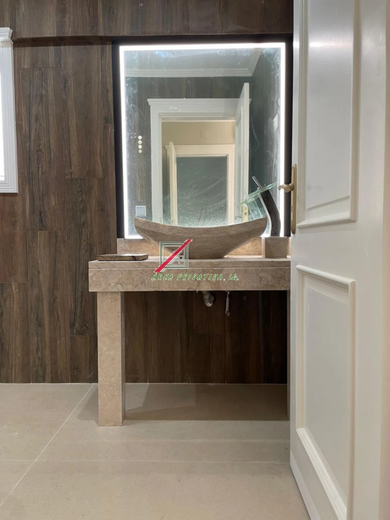 Apartamento T3 para Venda em Cascais e Estoril Foto 25