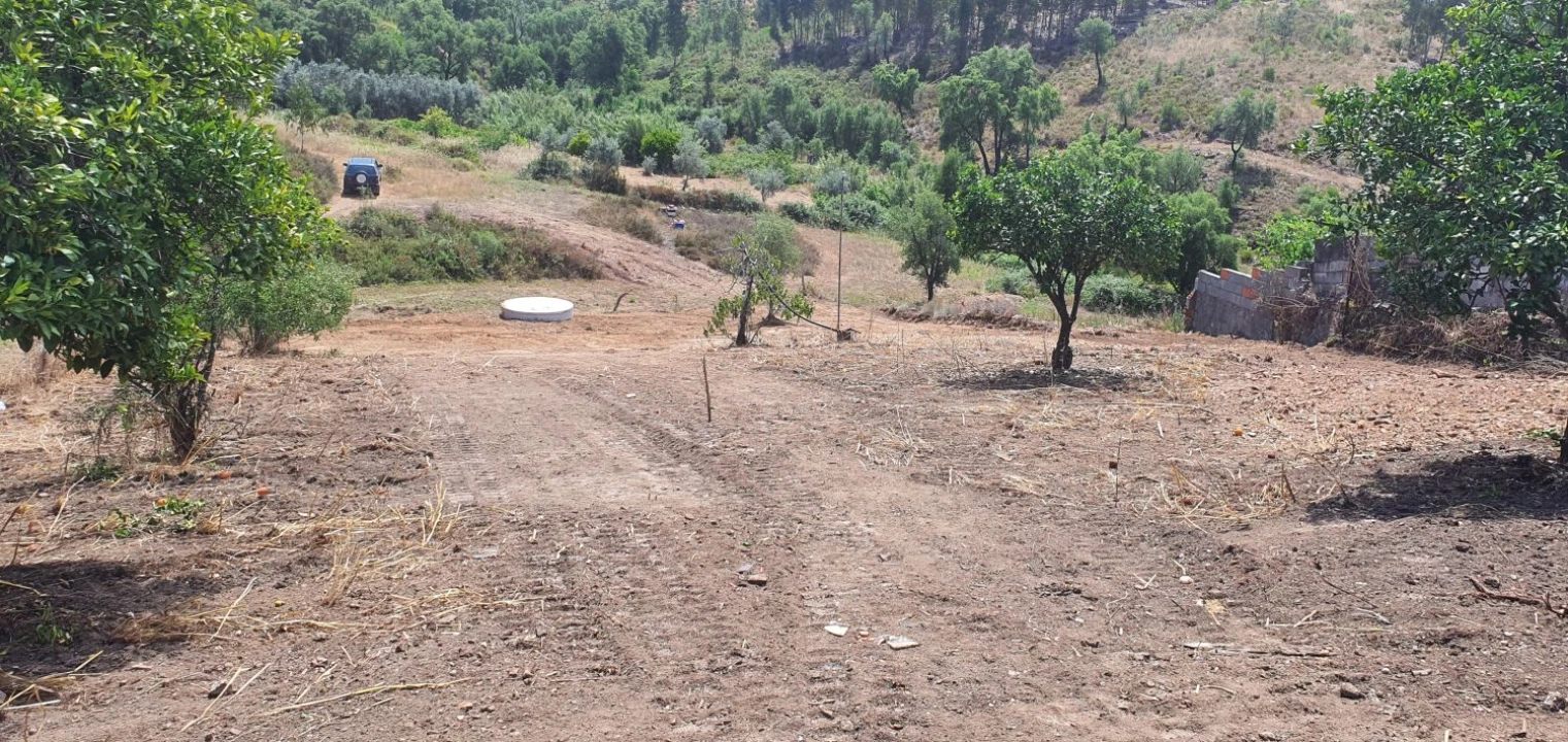 Moradia T2 para Venda em Carvoeiro Foto 34