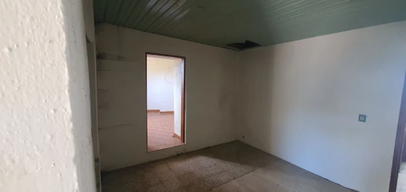 Moradia T2 para Venda em Carvoeiro