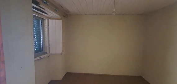 Moradia T2 para Venda em Carvoeiro