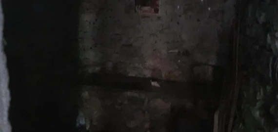 Moradia T2 para Venda em Carvoeiro