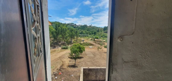 Moradia T2 para Venda em Carvoeiro