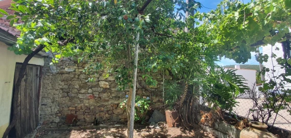 Moradia T2 para Venda em Carvoeiro